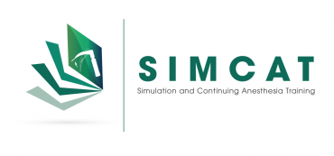 Giới thiệu về trung tâm đào tạo Hội Gây mê Hồi sức SIMCAT